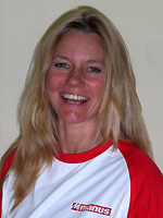 Marion Fiedler Instructor